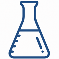 Lab Tested