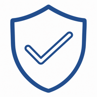 Secure Pack