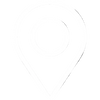 Australian Based Brand
