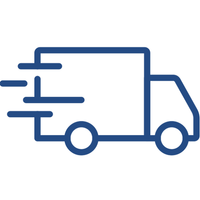 Fast Dispatch