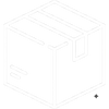 Secure Packaging