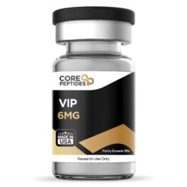 VIP Peptide