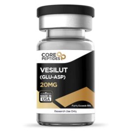 Vesilut (20mg)