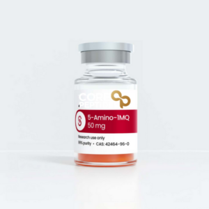 5-Amino-1-MQ 50 mg