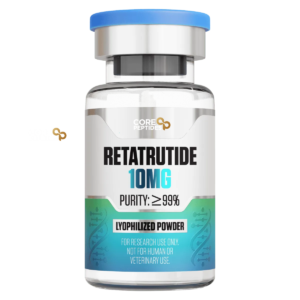 Retatrutide 30mg